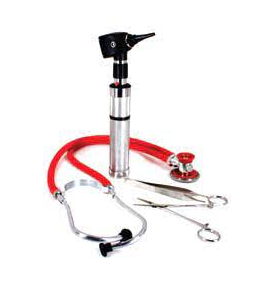 Medical Devices